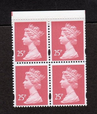 1-mcindoe-booklet-blind-perforation-between-stamps-1-and-3