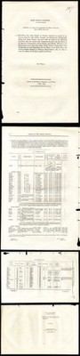 treasury-copy-for-post-office-order-1835-19-march-post-office-packets