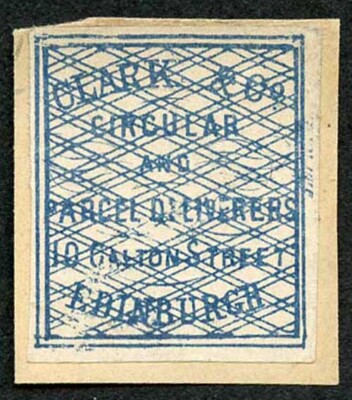 circular-delivery-sgcd3-clark-and-co-1-4d-blue-on-piece