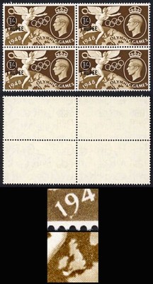 bpa-in-arabia-sg30-1-dot-under-9-2-2-and-blob-on-lands-end-1-1-u-m