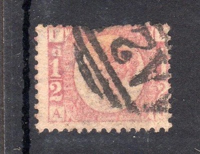 1-2d-plate-used-abroad
