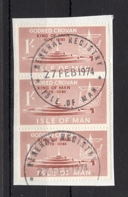 1-isle-of-man-revenue-x3-on-piece