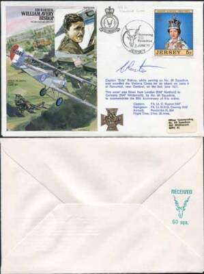 ha18b-air-marshal-william-avery-bishop-pilot-signed-c