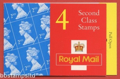 sg-ha8b-4-x-2nd-bright-blue-elliptical-as-cover-type-ha8-blue-fluor-4-75mm-ha