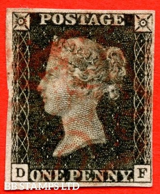 sg-2-a1-2-as46-df-1d-black-plate-7-a-fine-used-example-cance-b59104