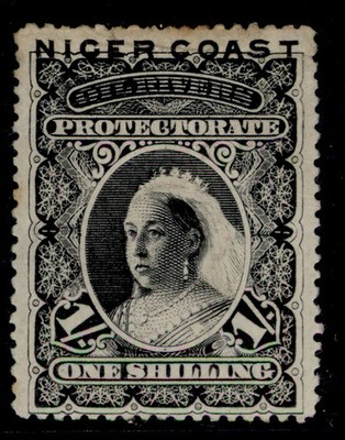 nigeria-niger-coast-protectorate-qv-sg50-1s-black-m-mint-cat-20-p14-15