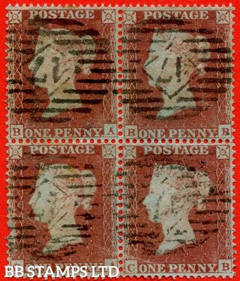 sg-17-c1-1-ba-bb-ca-cb-1d-red-brown-plate-183-a-fine-used-blo-b73594