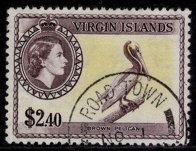 british-virgin-islands-qeii-sg160-2-40-lemon-dp-dull-purple-fine-used