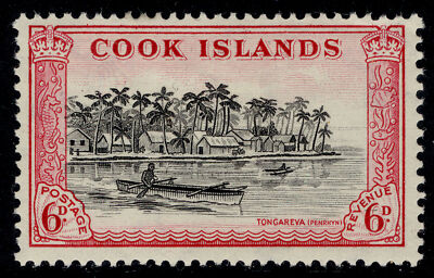cook-islands-gvi-sg155-6d-black-carmine-m-mint