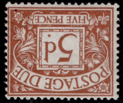 gb-gv-sg-d7wi-5d-brownish-cinnamon-wmk-inv-lh-mint-cat-20