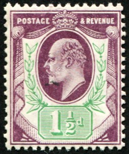 1d-sg-224-slate-purple-c-u-m-fresh-spec-m9-2