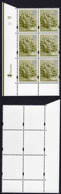 sgen11b-england-44p-white-borders-cyl-d1d2-no-dot-block-head-type-1-u-m