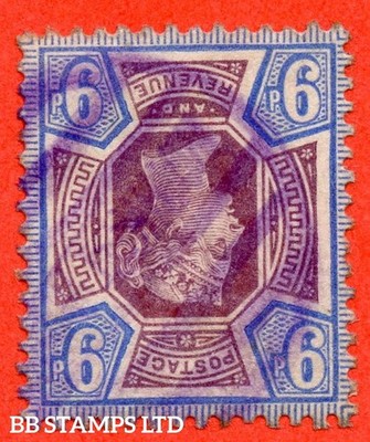 sg-209wi-k38-1-a-9d-dull-purple-blue-inverted-watermark-a-good-u-b56798