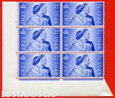 sg-493-qcom10-2-ultramarine-a-superb-unmounted-mint-no-control-c-b59725