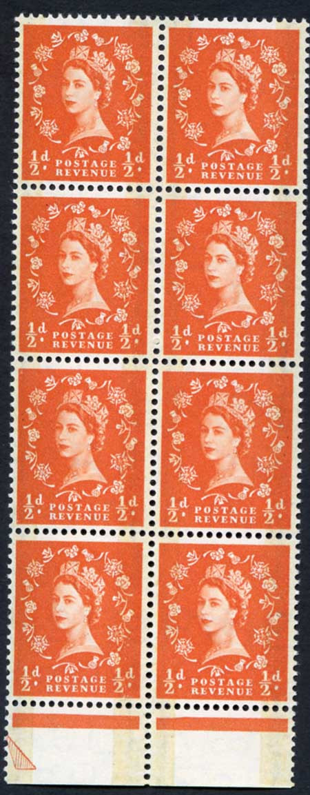 sg599-1-2d-orange-red-phosphor-graphite-u-m-block-8-ebay-5