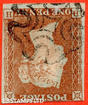 sg-8wi-b1-1-c-bs20-hh-1d-red-brown-plate-31-inverted-watermar-b74844