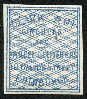 circular-delivery-sgcd3-clark-and-co-1-4d-blue-mint