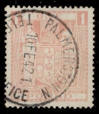 new-zealand-gvi-sg-f203-1-pink-very-fine-used-cds