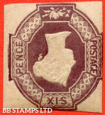 sg-58-wk-h3-1-f-6d-mauve-inverted-reversed-watermark-a-fine-b43918