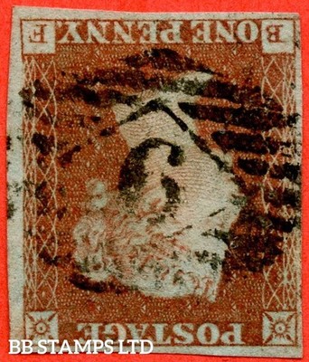 sg-8wi-b1-1-c-bs91-bf-1d-red-brown-plate-114-inverted-waterma-b77447