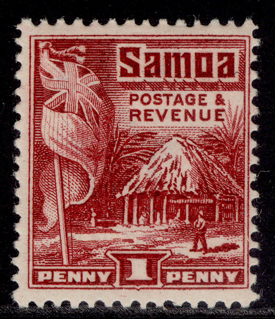 samoa-gv-sg150-1d-lake-m-mint-cat-11