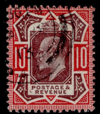 gb-edvii-sg311-spec-m44-6-10d-dull-reddish-purple-carmine-fu-cat-60-cds