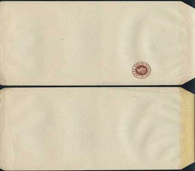 wp12-qv-1d-brown-newspaper-wrapper-stamp-lw3-size-b-mint