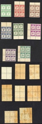 solomon-is-sgd1-d8-post-due-set-blocks-of-4-toned-gum-cat-380-pounds