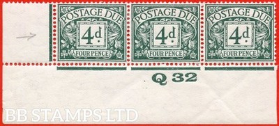 sg-d15-r15-4d-dull-grey-green-a-fine-mounted-mint-1-stamp-unmount-b89716