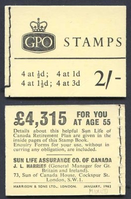 n6-2-booklet-jan-1962-crowns-ordinary