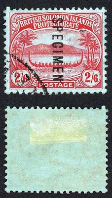 solomon-is-sg16s-2-6-opt-specimen-also-with-gabon-postmark