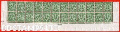 sg-339-n4-1-d-green-die-2-a-fine-mounted-mint-18-stamps-unmoun-b90595