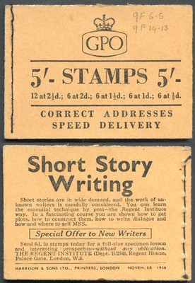 h24-5-booklet-wmk-edwards-november-1956