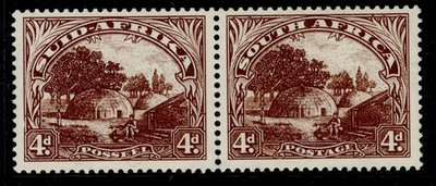 south-africa-gvi-sg118-4d-brown-nh-mint