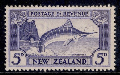 new-zealand-gvi-sg584-5d-ultramarine-nh-mint-cat-25