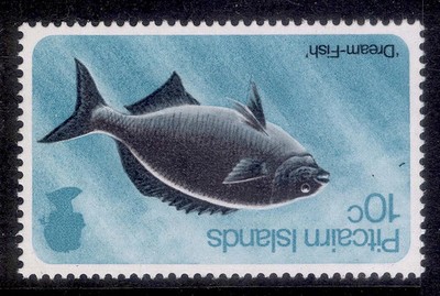 pitcairn-islands-qeii-sg112w-1970-10c-wmk-inverted-nh-mint-cat-20