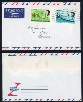 british-solomon-is-1968-local-cover