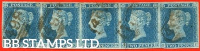 sg-14-e1-2-es14-ge-gf-gg-gh-gi-2d-blue-plate-4-a-fine-used-h-b94696