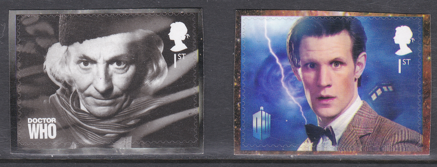 gb-2013-pm36-sg3448-sg3450-doctor-who-self-adhesive-stamps-from-booklet-pair-u-m