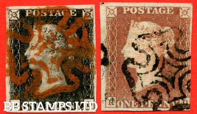 sg-2-7-a1-2-a2-as57-as59-rd-plate-9-a-fine-used-matched-b59148