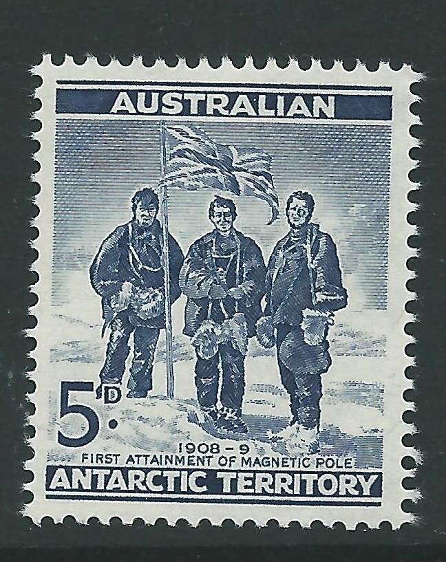 australian-antarctic-terr-sg6-1961-5d-recess-mnh