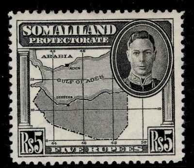 somaliland-protectorate-gvi-sg116-5r-black-m-mint-cat-20
