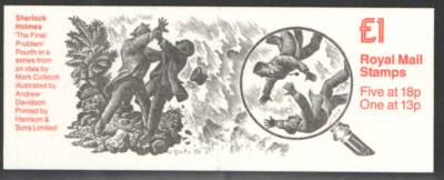 fh11-1986-sherlock-holmes-series-folded-booklet