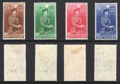 new-zealand-sg733d-36-1953-top-values-m-m-cat-133-pounds