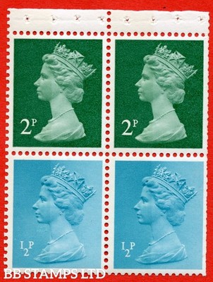 sg-x841l-usb1a-p-turquoise-2p-myrtle-green-ocp-pva-an-unmounted-b91216