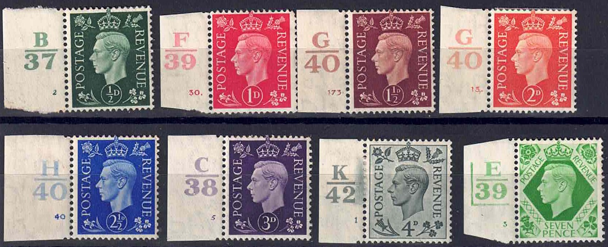 gvi-single-controls-mounted-mint