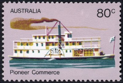 australia-bw618f-retouch-left-of-80c-m-m