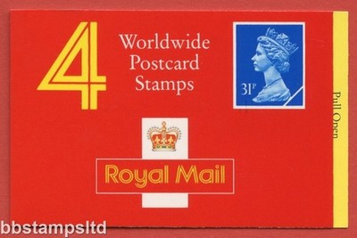 sg-gh1-1-24-4-x-31p-as-type-gh1-tab-with-shoulder-cut-walsall