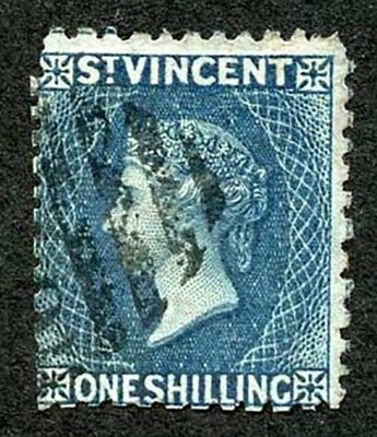 st-vincent-sg13-1-indigo-no-wmk-perf-11-to-12-5-cat-90-pounds