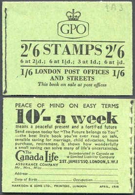 f41-april-1956-2-6-booklet